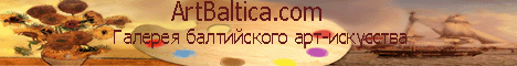 ArtBaltica.com :.   